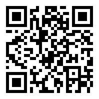 奥特曼传奇英雄无限内购版v1.8.2