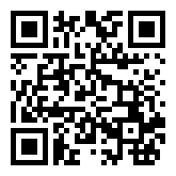无敌流浪汉手机版v1.0.3