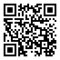 Axent智控app