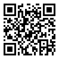 凡人修仙传小说全本txt