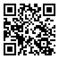 压缩照片的软件app