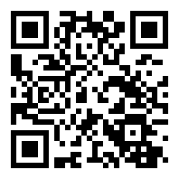跨境圈app