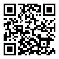 粉红色app