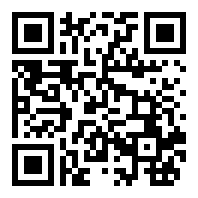 加密兔app
