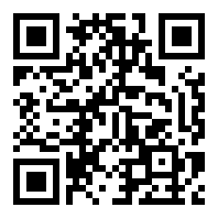 酷狗音乐vip破解版apk