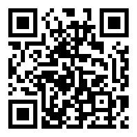 apkpure最新版本下载