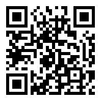 世界盒子修仙版与科技版mod2023下载