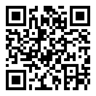 国人健康馆app