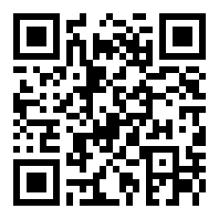 藏书院app