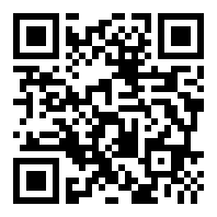 彩糖交友1.0.8