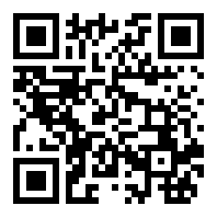 长佩阅读appv2.3.11