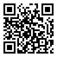 read修复工具下载新手攻略5G版安卓纯净版