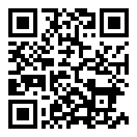 超广角软件下载v1.24.23