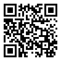 法理堂2.1.0