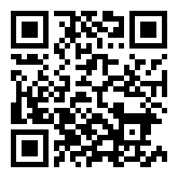 狸猫TVv1.0.1