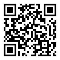 桃花影院app