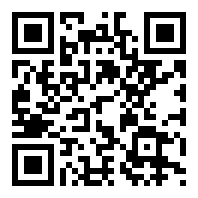 星学院app