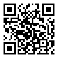 左手影院v20.56