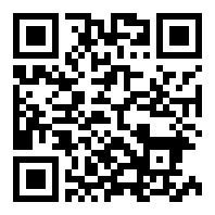 歪歪动漫app无毒版