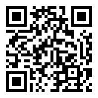 音乐狂app最新版下载