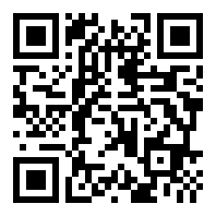 pandownload下载