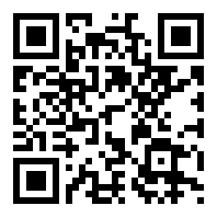 动画制作物语STEAM版