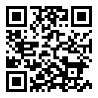 城市地铁模拟器下载最新版v306.1.0.3018