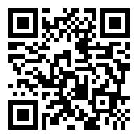 WiFi万能钥匙v4.9.29