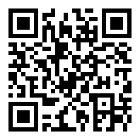 梦莲直播最新版v2.0.0安卓版