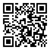 名师e学堂下载app学生端