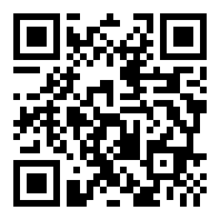 附近她交友1.1.0