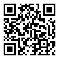 四个类似哔咔的app