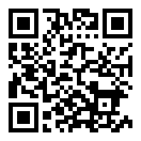 图片去水印app