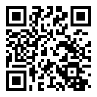 fingerprints无限金币修改版