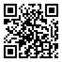 read修复工具下载新手攻略5G版安卓最新版