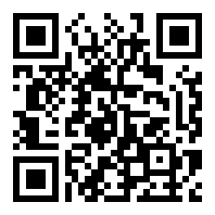 read修复工具下载新手攻略5G版微博版