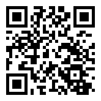 apkssr正版官网版