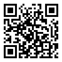 生存战争2（Survivalcraft