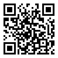 NexBotapp