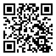 NoclipBackroomsMultiplayer中文版