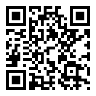 酷我音乐破解版永久免费2025
