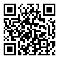 四季合合无限金币钻石版