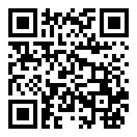 猫咪大战争监控人联动下载v11.7.1