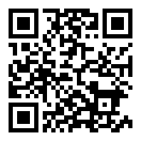 iphone6.0系统