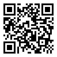 focos相机v14.0.1