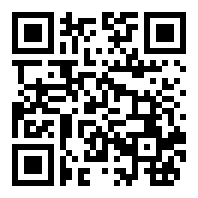 肥仔大冲撞游戏下载v1.0.1仲夏版