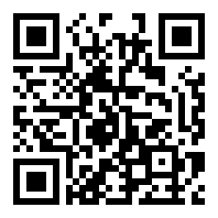 EHVIEWER绿色版1.9.9.0下载