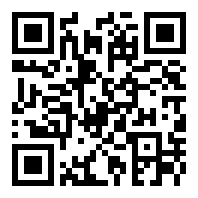 初彩打印app