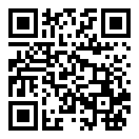 支付宝app模拟器