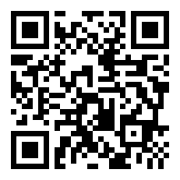 布偶星球中文版v1.0.0